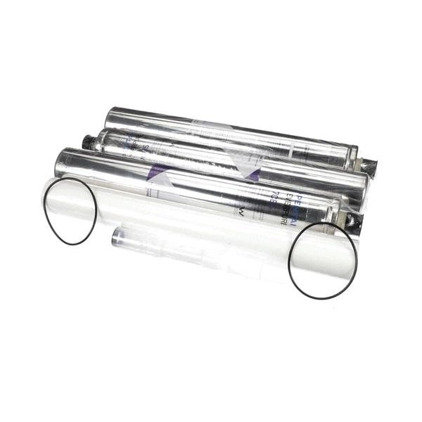 7Cb5 Hf Trpl Repl Crt Kit